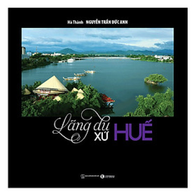 Lãng Du Xứ Huế