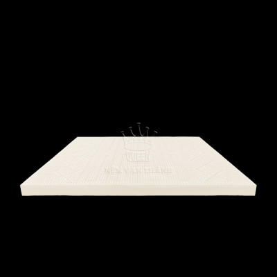 Nệm cao su Vạn Thành Segovia CSVT-SE1615 (160x200x15cm)