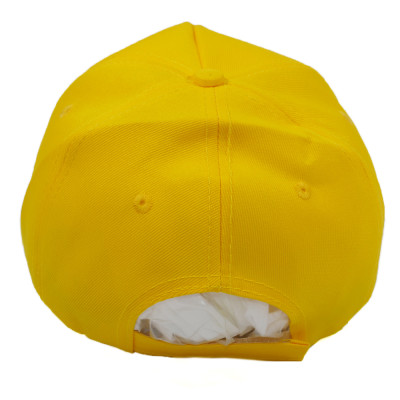 Nón kết thời trang nam nữ thêu hình mặt cười dễ thương, ngộ nghĩnh - Hạnh Dương