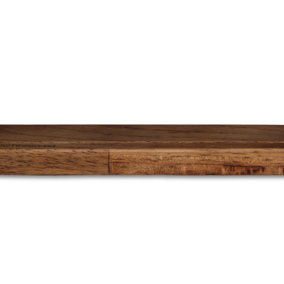 Hoa Ta - Chân Đế Gỗ Để Ảnh - Tranh - Lịch Lưu Niệm - Bưu Thiếp - Thiệp - Danh Thiếp - Đánh Số Bàn Tiệc