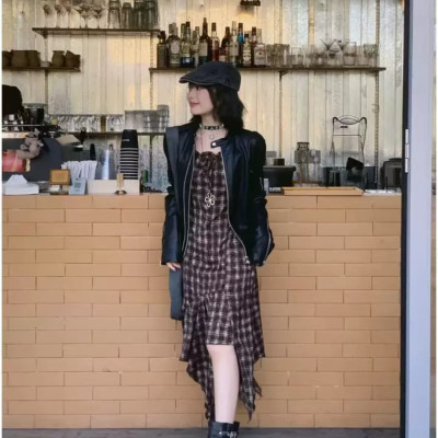 Nón beret mũ bê rê mỏ vịt dành cho nam nữ, chất liệu jean thời trang Hàn Quốc. #nonbere #muberet #mũ_bê_rê #nón_bere #mu #non #thoitrang #maumoi #xh #xuhuong #dulich #dangoai #dibien #nondep #trend #nonmovit #munoi #berenam #berenu #vazano