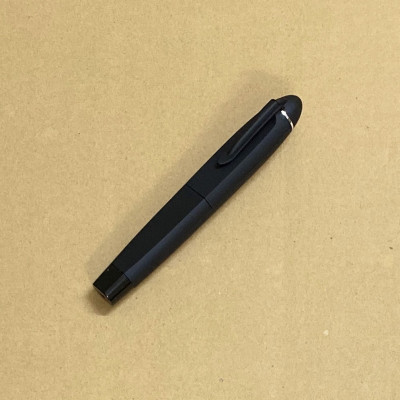 Bút trình chiếu Vesine VP-101 ( Hàng Chính Hãng )