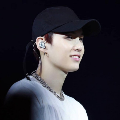 Mũ Lưỡi Trai, Nón Lưỡi Trai Đội Đầu Cho Nam Nữ Phong Cách Đơn Giản MD01