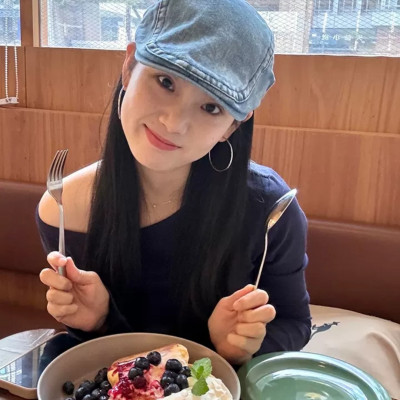 Nón beret mũ bê rê mỏ vịt dành cho nam nữ, chất liệu jean thời trang Hàn Quốc. #nonbere #muberet #mũ_bê_rê #nón_bere #mu #non #thoitrang #maumoi #xh #xuhuong #dulich #dangoai #dibien #nondep #trend #nonmovit #munoi #berenam #berenu #vazano