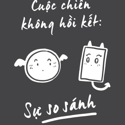 Sách - Self-Improved Me - Là Tôi Nhưng Hoàn Thiện Hơn - Khám Phá Bản Thân Và Tiến Bước Mỗi Ngày