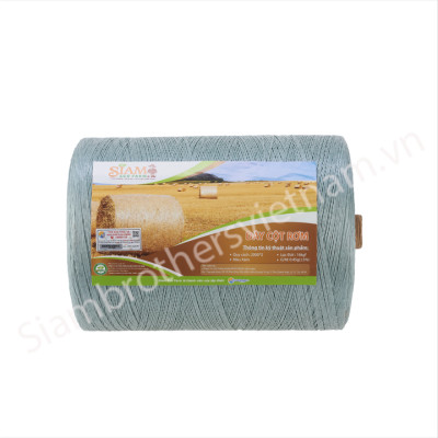 Dây cột rơm (sợi se nông nghiệp) Siam Eco Farm 6667m