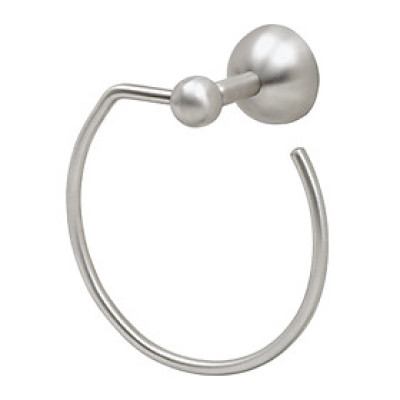 Vòng treo khăn INOX SUS 304 CS-5403 