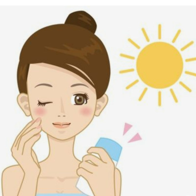 Essence Chống Nắng Chống Tia UV Kose Suncut Light Up UV Essence SPF50+ PA++++ (Tuýp 80 G)