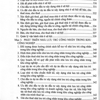 Phương pháp xác định giá đất, bảng giá đất, định giá đất cụ thể (Nghị Định Số 71/2024/Nđ-Cp Ngày 27 Tháng 6 Năm 2024)