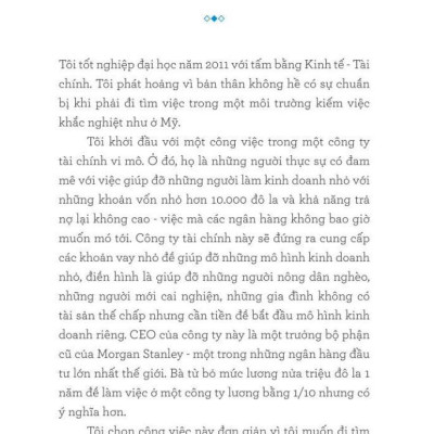 Nó Đây Rồi - Tư Duy Đơn Giản Để Sống Hạnh Phúc