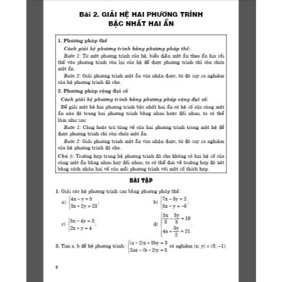 Sách - Giúp em giỏi toán 9/1 (bám sát sgk kết nối tri thức với cuộc sống) - HA