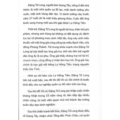 Tìm Quý Nhân Của Cuộc Đời