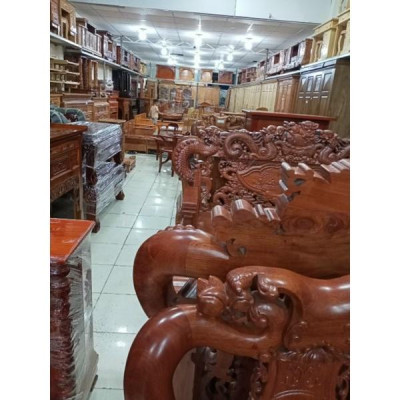 Tủ Thờ gỗ Gõ Đỏ 127cm giá 9tr500Zalo: 0388.639.288