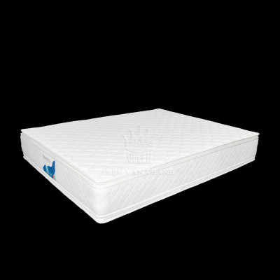 Nệm Lò Xo Vạn Thành Diamond