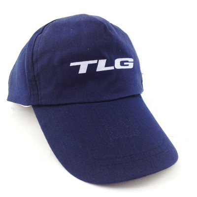 Mũ Lưỡi Trai Thời Trang Phong Cách 206340m