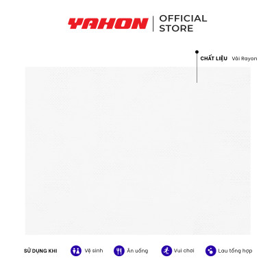 Combo Lốc Khăn Ướt Cồn Mini LET-GREEN 12 miếng/gói, 3 gói/lốc