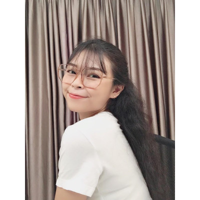 Gọng Kính TR90 Siêu Nhẹ Mềm Dẻo Siêu Bền Thời Trang  – M9157