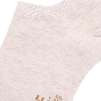 Combo 7 Đôi Vớ Nam - Cho Tuần Mới Năng Động VNU03