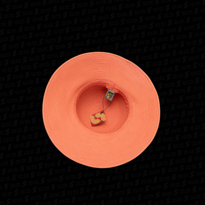 Mũ vành thời trang NÓN SƠN chính hãng XH001-99A-HG4