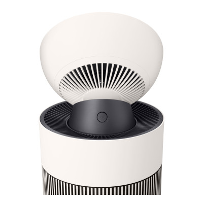 [GIÁ TẠI KHO] Máy lọc không khí LG PuriCare AeroBooster AS55GGSY0 - Bảo Hành 12 Tháng - Hàng chính hãng LG