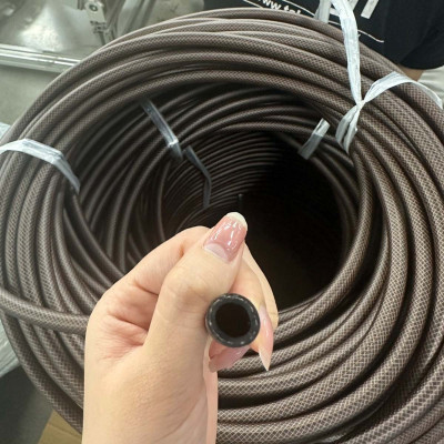 Ống dẫn nước 7.5 x 11 SUBE (10m - 188m) Takagi CBRZVQ02