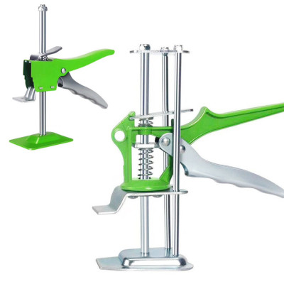 DỤNG CỤ KÍCH KÊ NÂNG GẠCH ỐP TƯỜNG, CON ĐỘI GẠCH ỐP LÁT, CON ĐỘI LẤY CỐT GẠCH DÙNG TRONG XÂY DỰNG GIÚP THAO TÁC ĐƠN GIẢN, NHẸ NHÀ HIỆU QUẢ HƠN