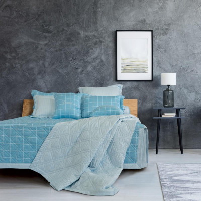 Ga chun chần Everon EPC22045