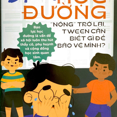 Thiên Thần Nhỏ - Số 492