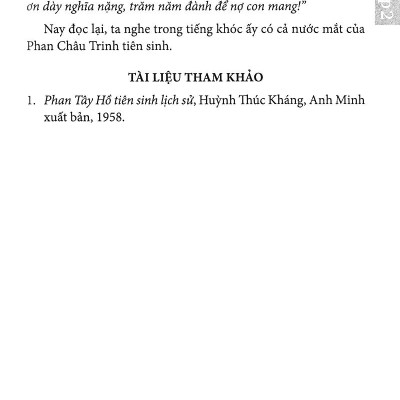 Chuyện Tình Các Danh Nhân Việt Nam (Tập 2)