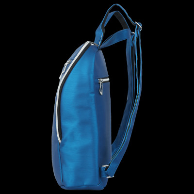 Ba Lô Thời Trang Xavia - Sakos SBV153RYNG00 - Xanh Ngọc