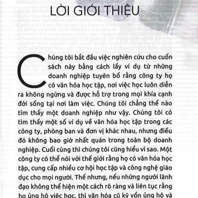 Tư Duy Chốn Văn Phòng  - Vanlangbooks