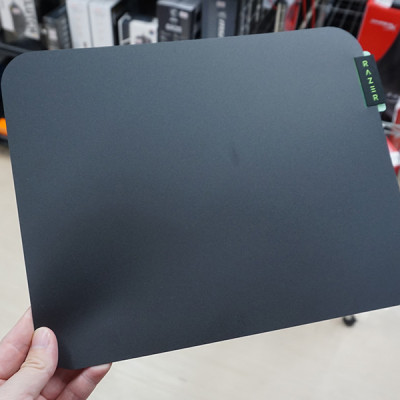 Lót chuột Razer Sphex V3 Ultra Thin - Hàng chính hãng