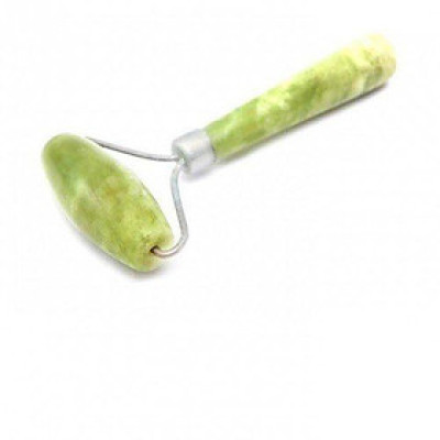 Cây Lăn Massage Mặt Đá Cẩm Thạch