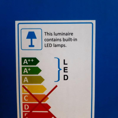 ĐÈN GẮN TƯỜNG, ĐÈN CHIẾU RỌI THƯƠNG HIỆU MARKSLOJD TRANG TRÍ PHÒNG NGỦ, PHÒNG LÀM VIỆC, PHÒNG HỌC CAO CẤP