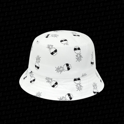 Mũ vành trẻ em thời trang NÓN SƠN MHTE003A-TR2HV