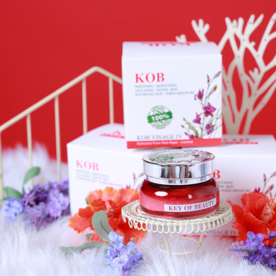 MELASMA PREVENTING THE SUNBURN FRECKLES SUNSCREEN