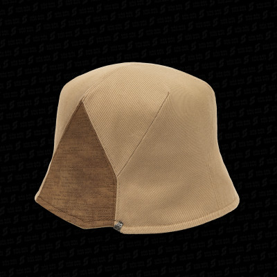 Mũ vành thời trang Nón Sơn chính hãng MH194F-KM1