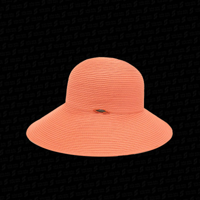 Mũ vành thời trang NÓN SƠN chính hãng XH001-99A-HG4