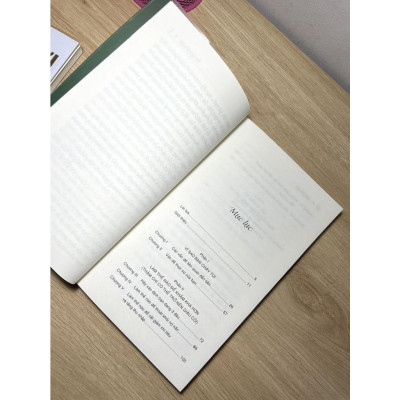 Sách Học cách tiêu tiền - Alphabooks - BẢN QUYỀN