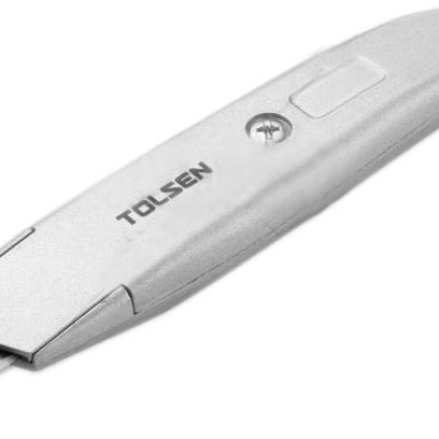 Dao Cắt Tolsen 30008