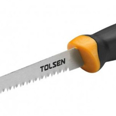 Cây Sứa Thẳng Tolsen 31013