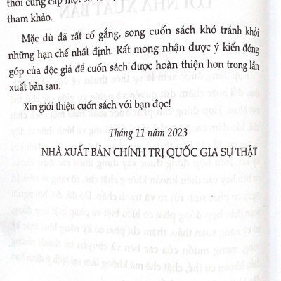 Combo - Sách Pháp luật về doanh nghiệp, Pháp luật về hợp đồng, Soạn thảo hợp đồng thực chiến