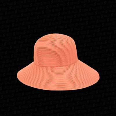 Mũ vành thời trang NÓN SƠN chính hãng XH001-99A-HG4