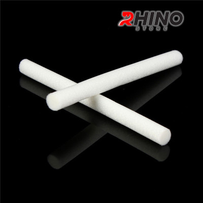 Lõi bông thay thế máy phun sương, tinh dầu Rhino hàng chính hãng