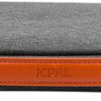 Túi Chống Sốc Jcpal Nylon Business 15