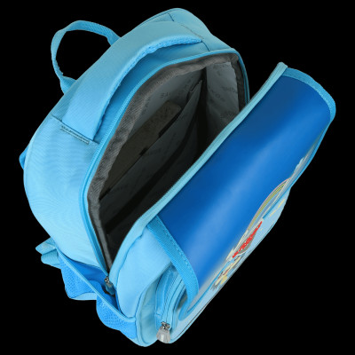 Ba Lô Học Sinh Kid Conezo Kèm Bóp Viết - Sakos SBO021LDNG00 - Lucky Dragon