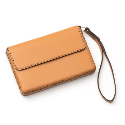 Ví da Microsoft Surface Duo - CHÍNH HÃNG KHACTEN.COM