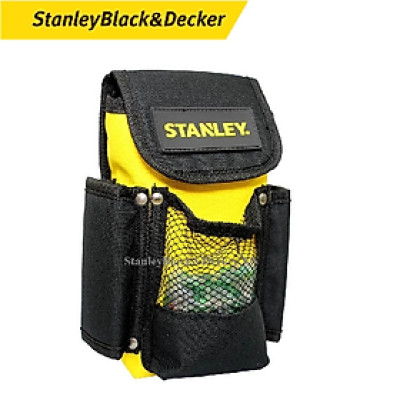 Túi dụng cụ Stanley STST509104 Hàng chính hãng