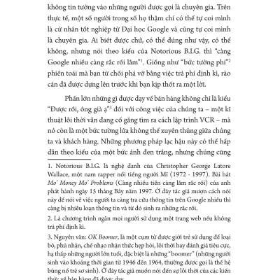 Sách - Mô Hình Bán Hàng Mới