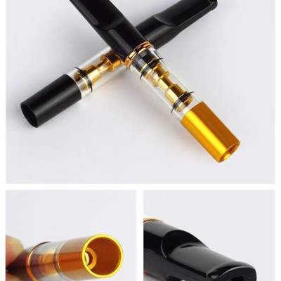 Bộ Lọc Thuốc Combo 5 in 1 Giá Rẻ  Lọc Dùng Cho Tất Cả Các Size Nhỏ - Trung Bình - Thông Thường